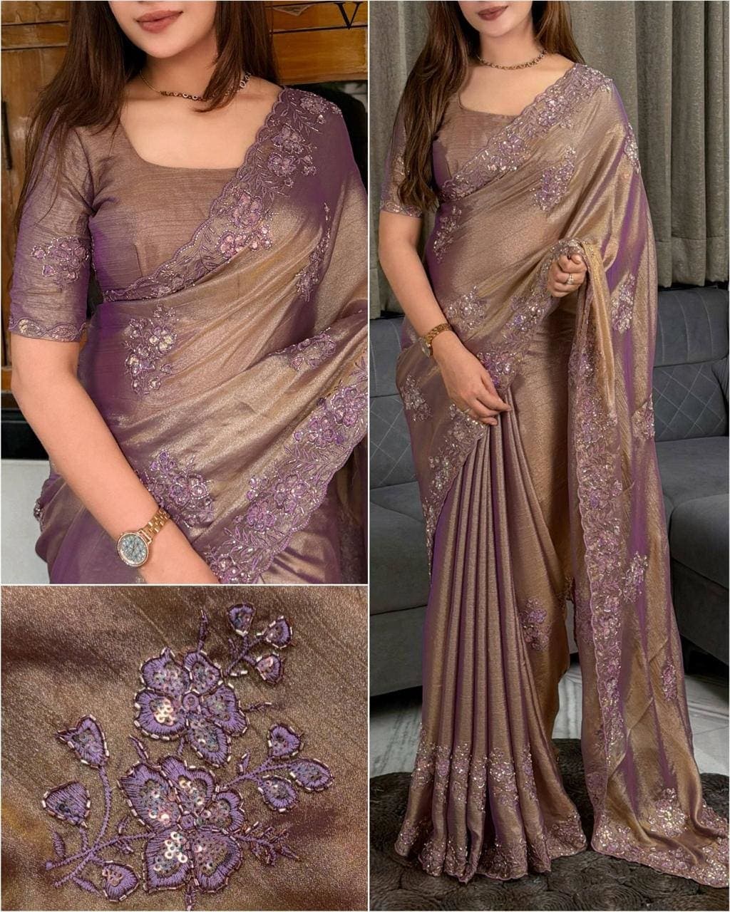 Saree 09